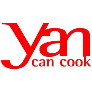 (c) Yancancook.com